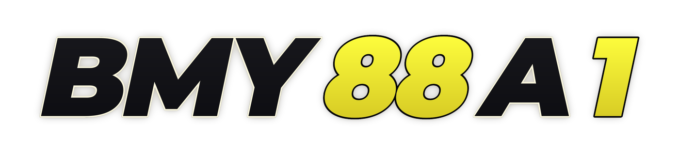 bmy88a1